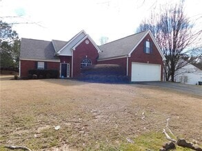 Building Photo - 1629 Amhearst Mill Dr