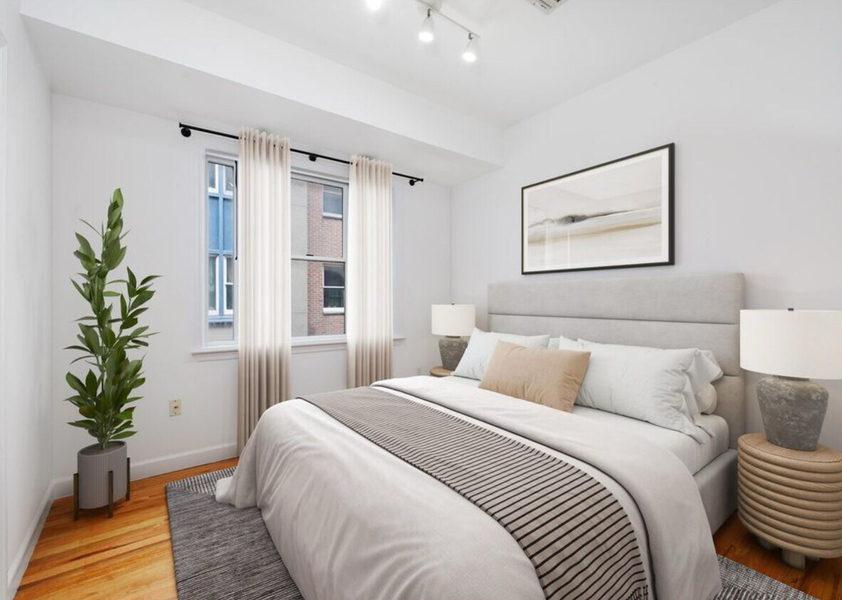 Foto principal - 620 38th St