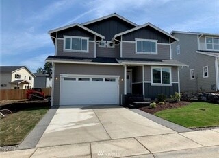 Foto principal - 6218 N Beulah Ave