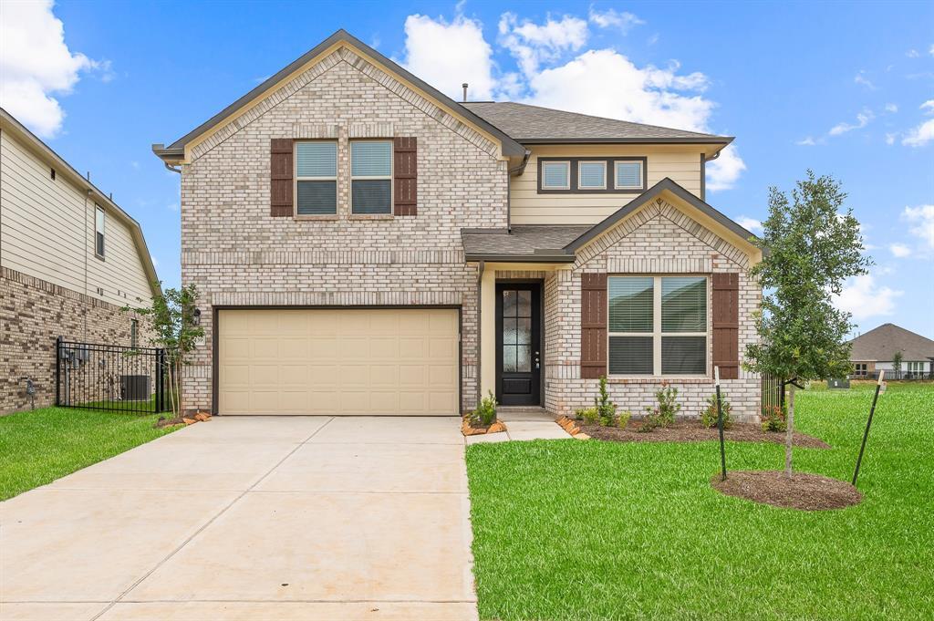 Foto principal - 2472 Fairway Hbr Dr