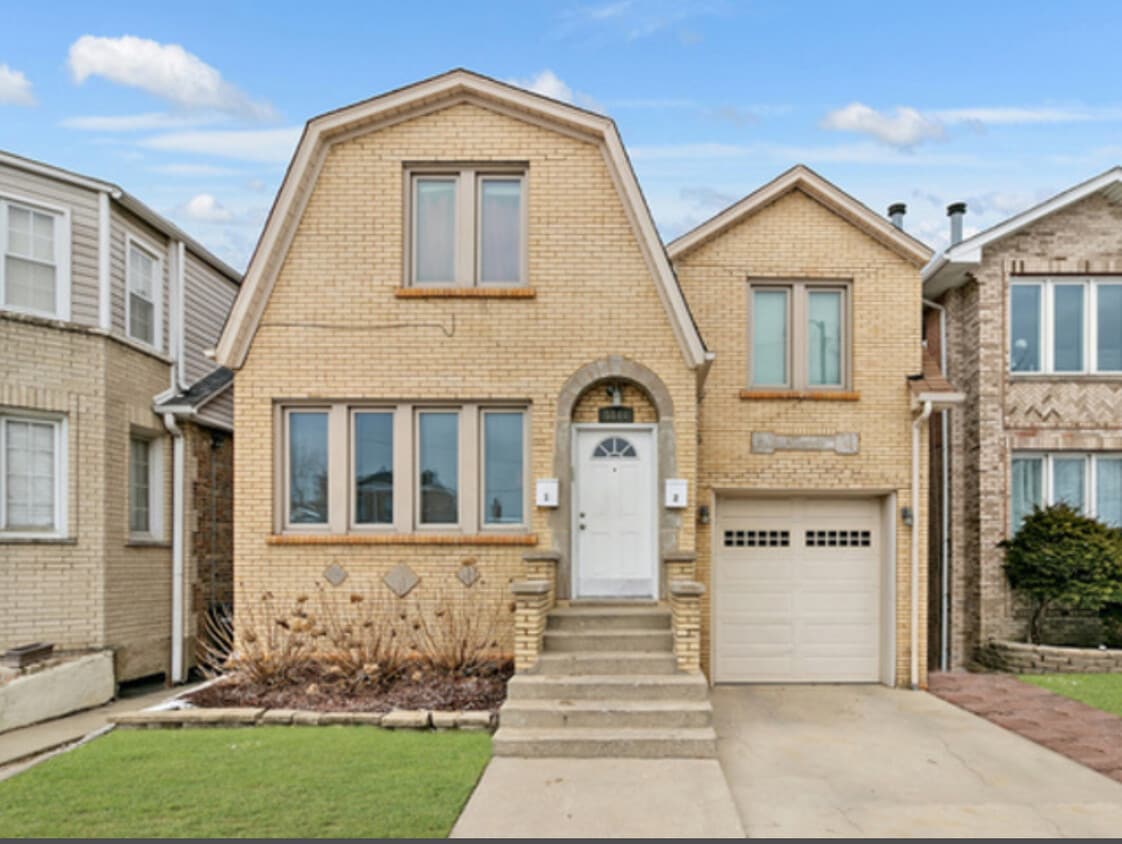 Foto principal - 5844 W 55th St