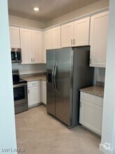 Building Photo - 14231 Pine Lodge Ln