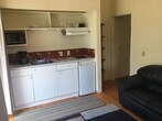 Photo principale - 4195 Doncaster Way