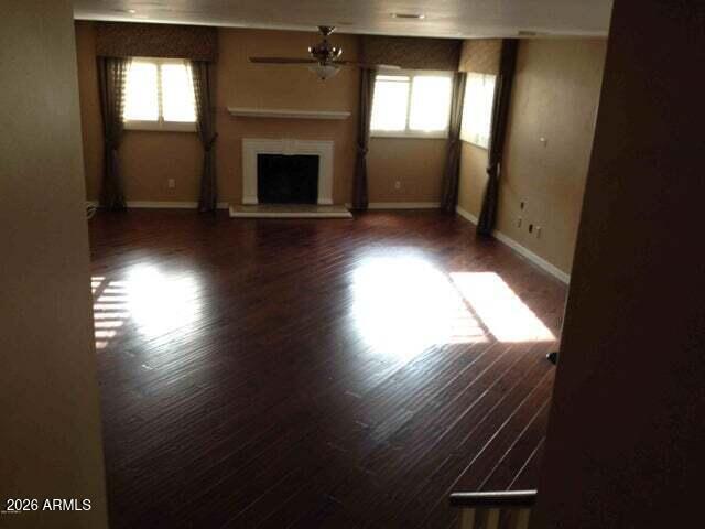 Foto del edificio - 2713 E Verbena Dr