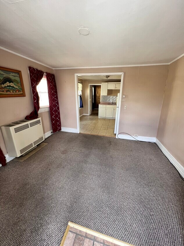 Foto principal - 14 Mosher Hill St