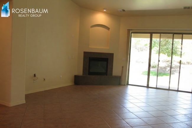 Building Photo - 1263 Crown Ridge Dr