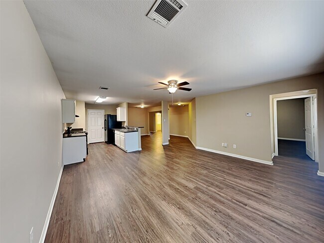Foto del edificio - 4407 Nueces River Loop