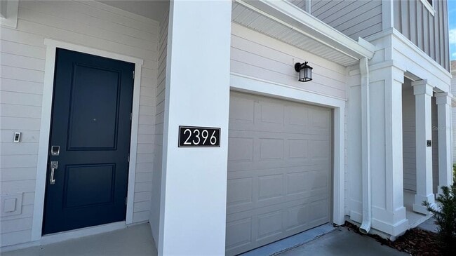 Building Photo - 2396 Brook Marsh Lp