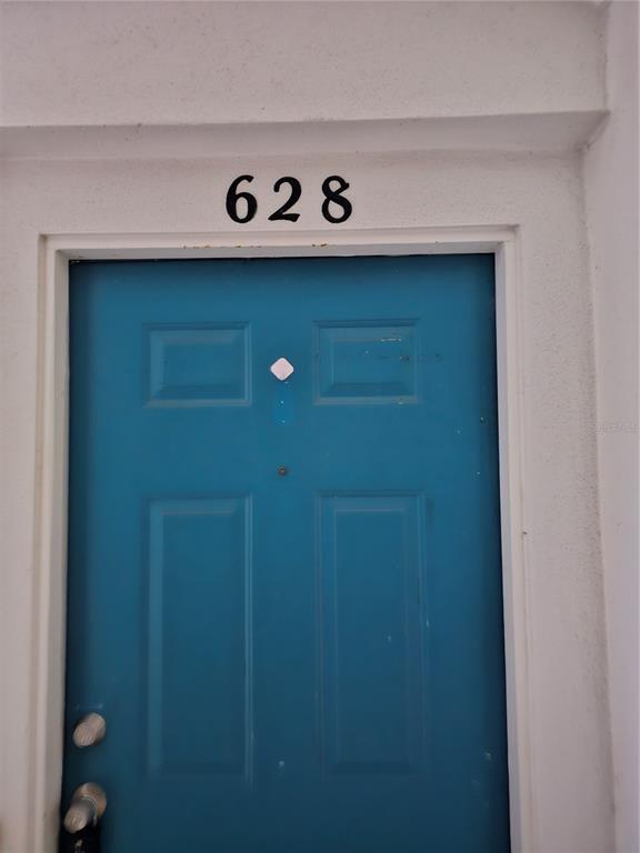 Foto del edificio - 1224 S Hiawassee Rd