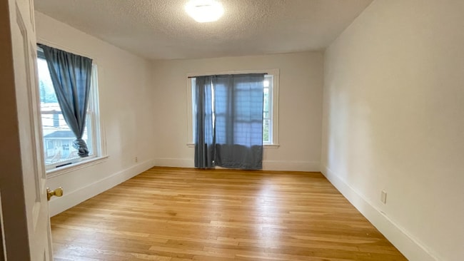 Photo - 18 Bradbury St Townhome