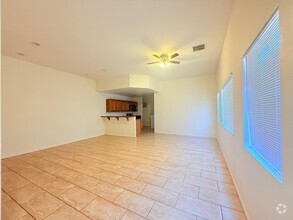 Building Photo - 66386 Flora Ave