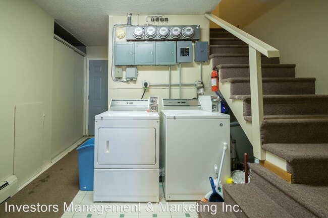 Building Photo - 1 br, 1 bath Apartment - 1123 11th Street ...