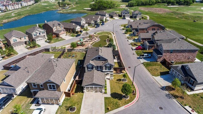 Building Photo - 100 Speckle Park Dr