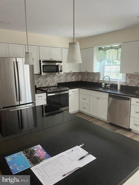 Building Photo - 11295 Edgemoor Ct