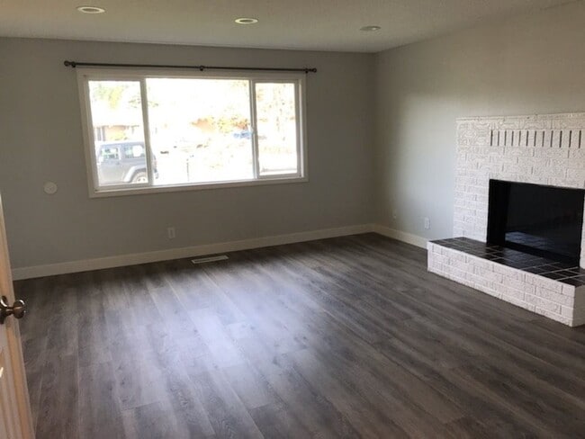 Foto del edificio - Coming Soon! 3 Bedroom Home Coming Soon McMinnville OR