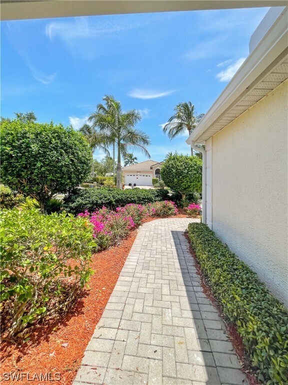 14513 Reflection Lakes Dr, Fort Myers, FL 33907 House Rental in Fort