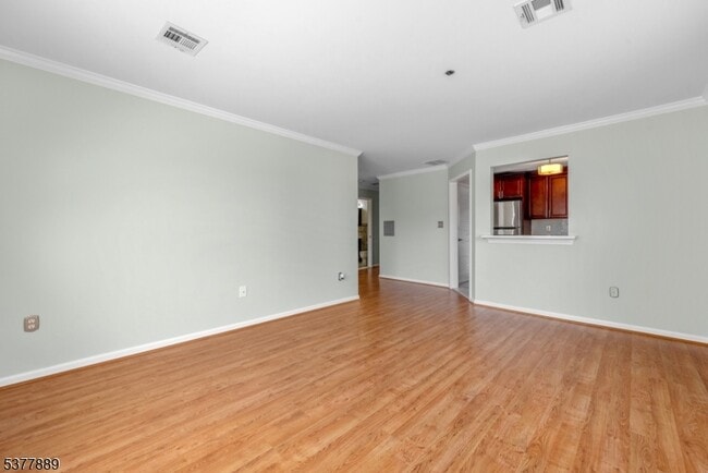 Foto del edificio - 901 Stuyvesant Ave.