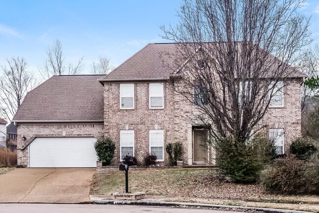 Building Photo - 1385 Trail Ridge Ln