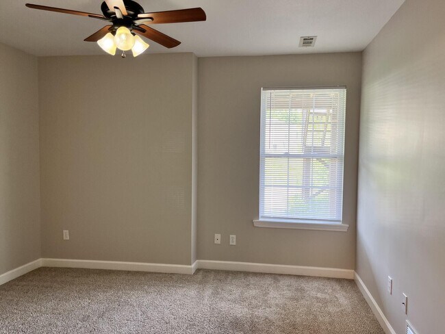 Foto del edificio - 5115 W Georgetown Dr