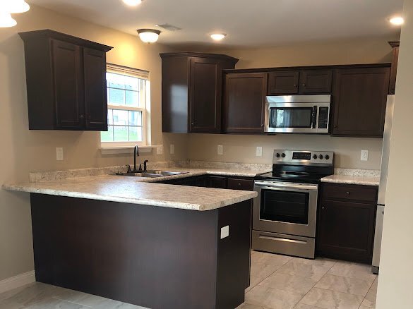 Building Photo - 631 Armitage Dr