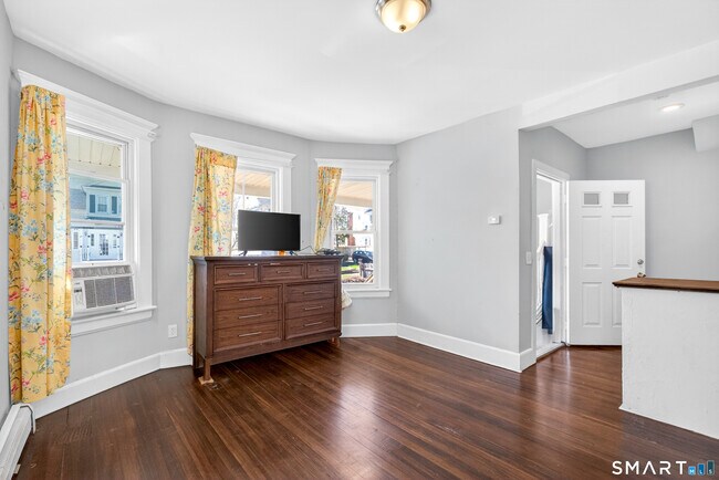 Foto del edificio - 380 Gurdon St