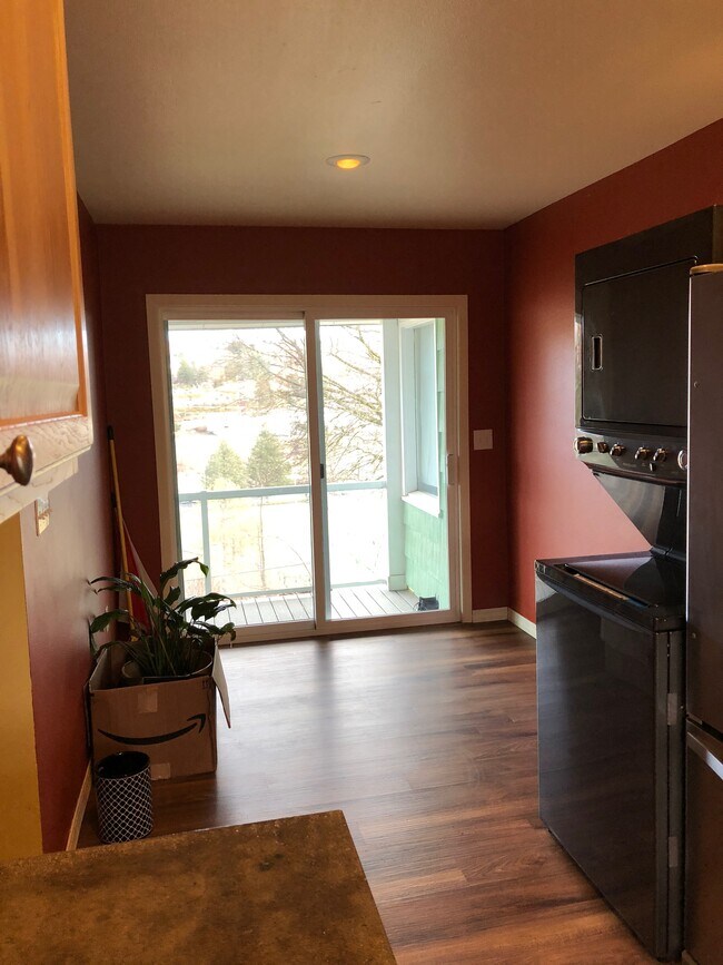 310 SE Dilke St, Pullman, WA 99163 310 SE Dilke St Pullman, WA Apartments for Rent in