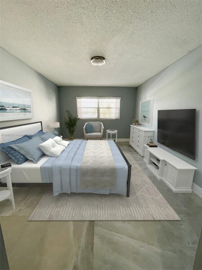 Building Photo - 7125 Bonita Dr