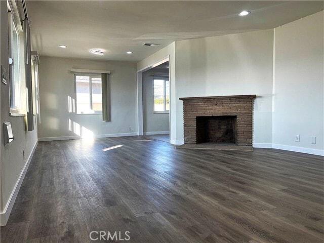 Foto del edificio - 408 N Phillips Ave