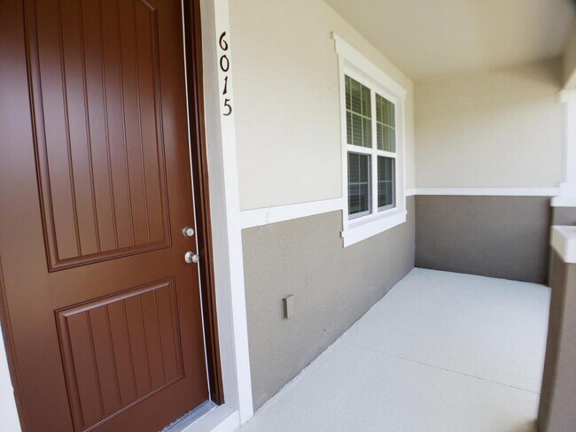 Building Photo - 6015 Savanna Oak Aly