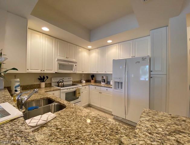 Building Photo - 3901 Kens Way