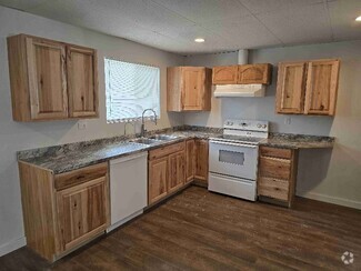 Building Photo - 673 Whittle Ln