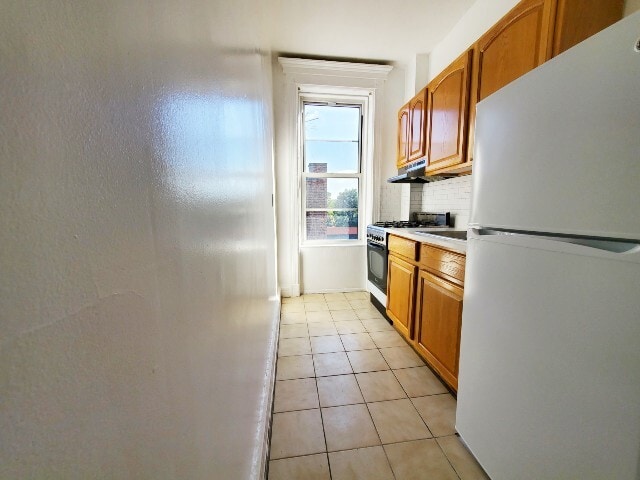 Building Photo - 14 Agate Ct