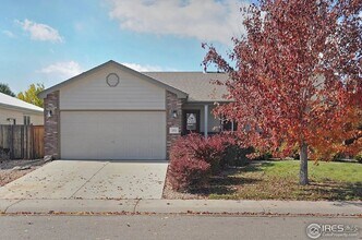 Building Photo - 385 Blue Azurite Ave