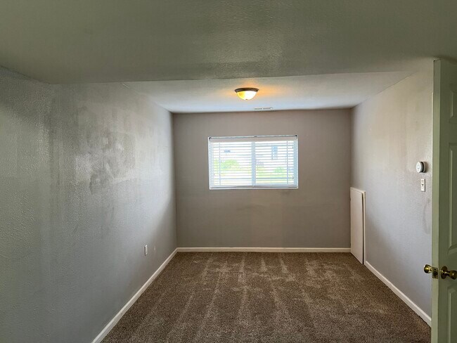 Foto del edificio - 6960 N 89th St