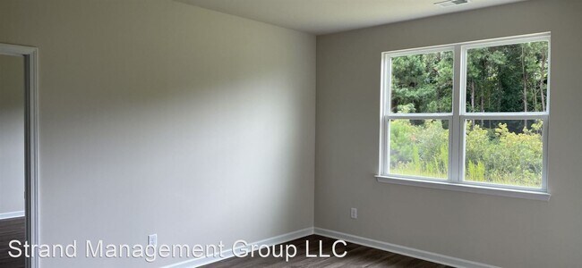 Building Photo - 3 br, 2 bath House - 9155 Fort Hill Way