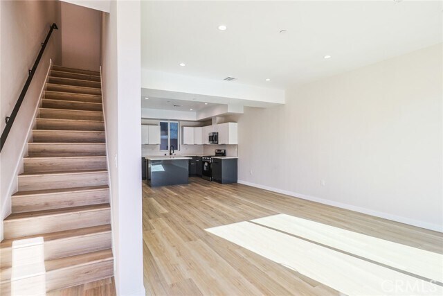 Foto del edificio - 5513 Glennie Ln