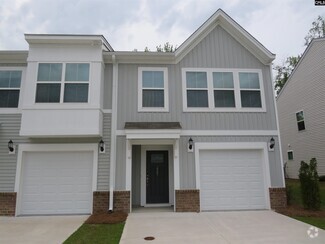 Building Photo - 425 Pepperbush Ln