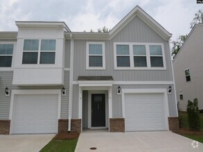 Building Photo - 425 Pepperbush Ln