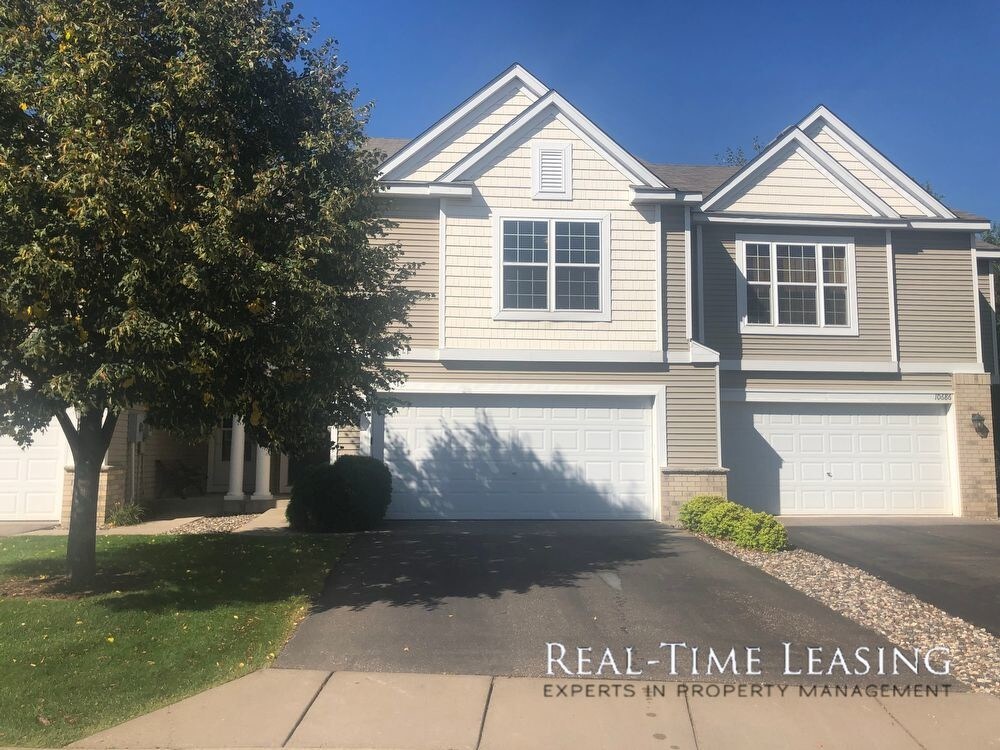 Foto principal - 10684 Ironwood Pkwy