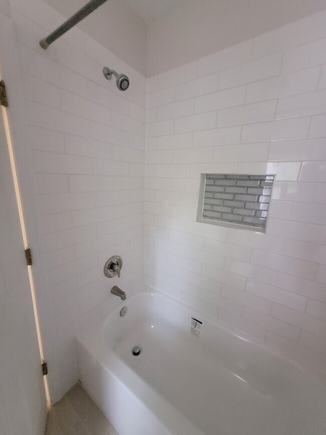 Foto del edificio - 417 I St NE