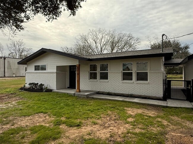 Foto del edificio - 6210 Delany Rd