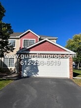 Building Photo - 719 Mariner Way