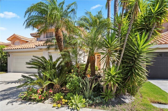 Building Photo - 29636 Tamarron