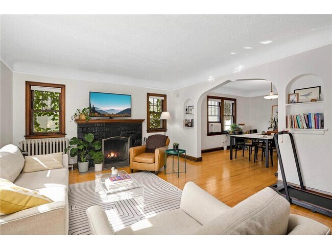 Foto del edificio - 4304 Beard Ave S