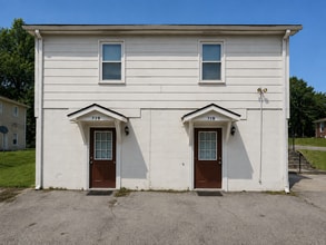 Building Photo - 5973-5973 Peco Ln