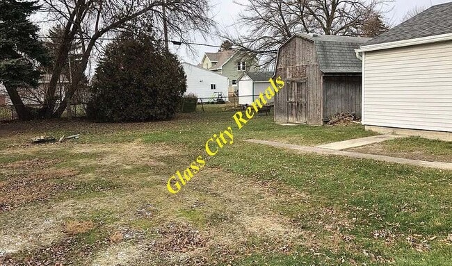 Building Photo - 4823 293rd St