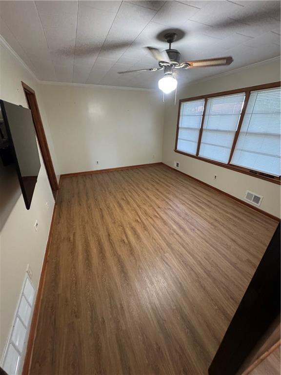 Building Photo - 4620 Woodlane Dr