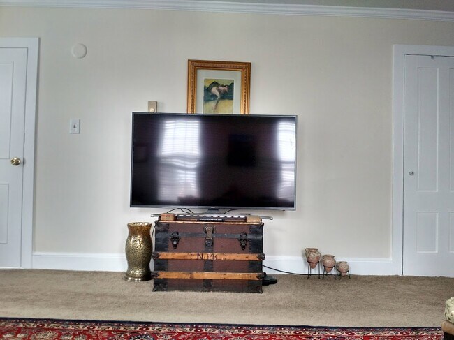 Foto del edificio - 405 The Hill