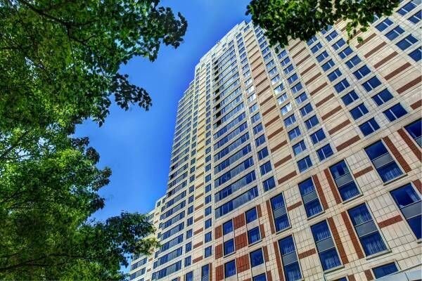 Foto principal - 201 Fulton St W