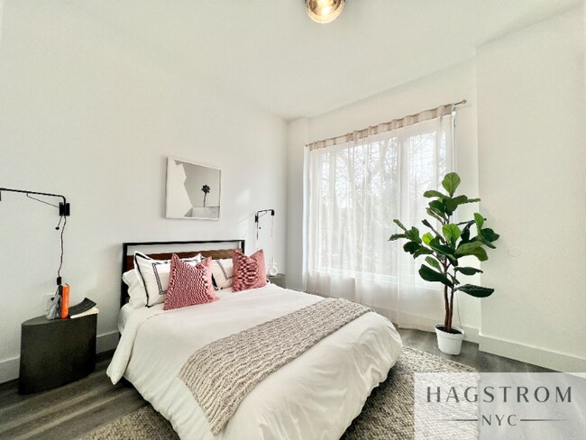 Foto del edificio - 3321 Glenwood Rd